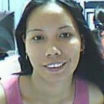 lilia