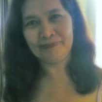 ma.theresa