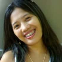 charlene