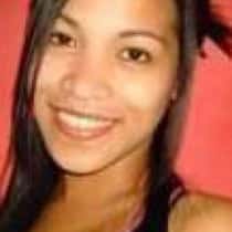 shiela