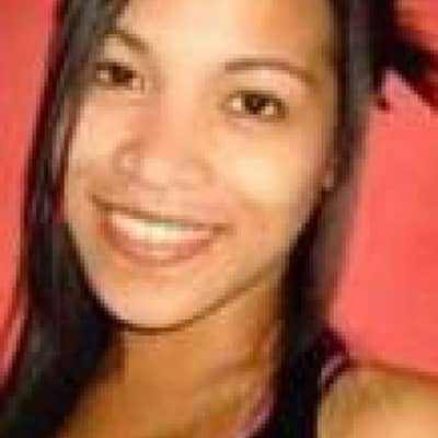 shiela
