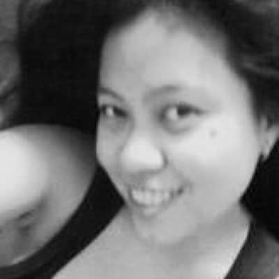 sheng
