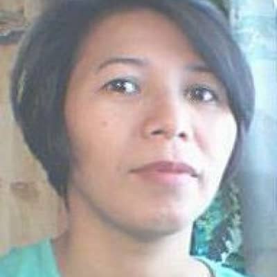susana