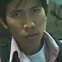 john