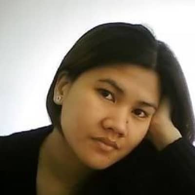carinaph