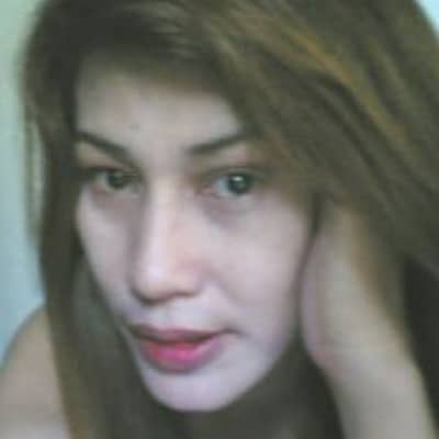 analyn