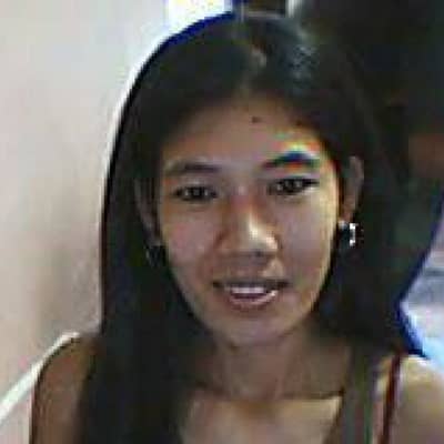 grace