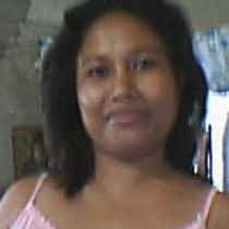 myrna