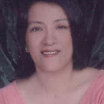 pamela