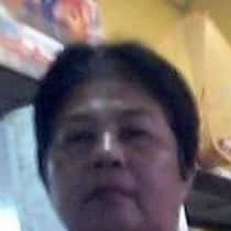 inday