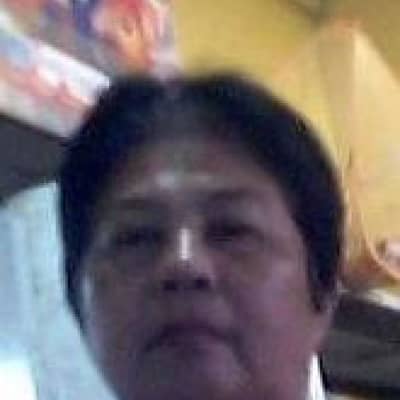 inday