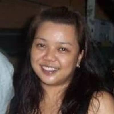anamarie