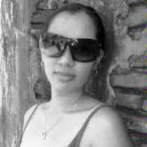 sheryl