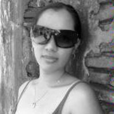 sheryl