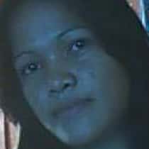 meriannie