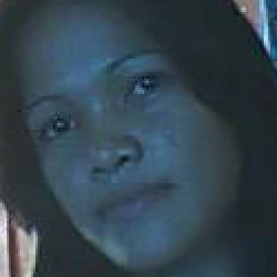 meriannie