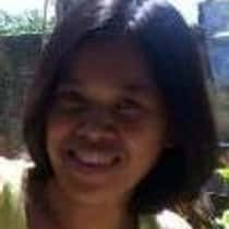 rosalie