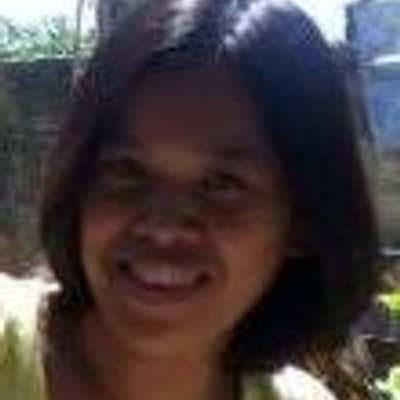 rosalie