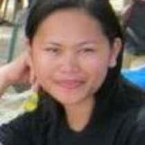 lilian