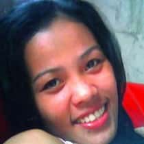analiza
