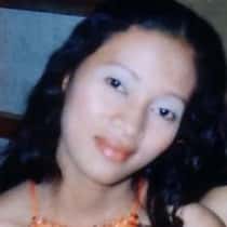 verlyn