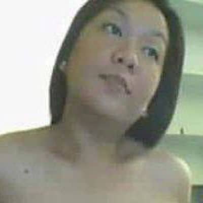 zenaida