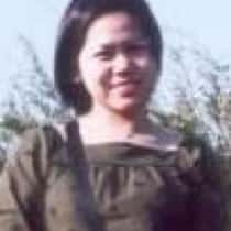 tina1410