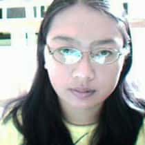 maryjoy