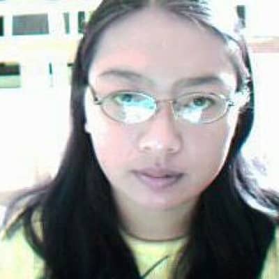 maryjoy