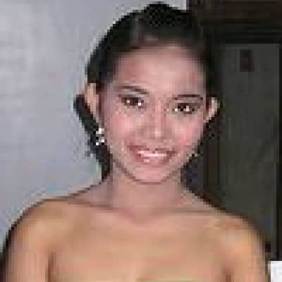 jenalyn