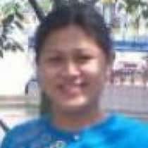 jessel