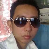 ronald