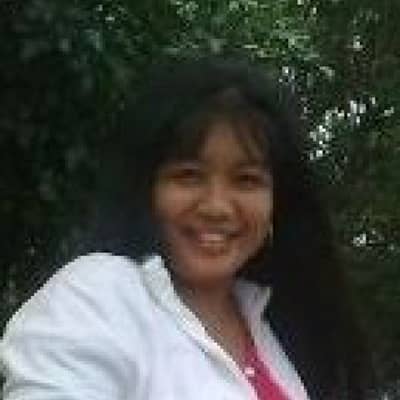 marjorie