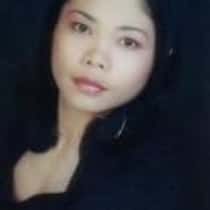lina