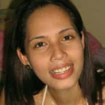 janice
