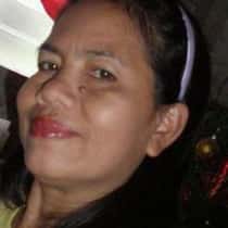 lady m