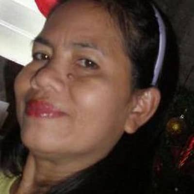 lady m