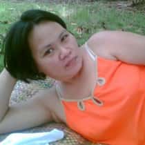 dina