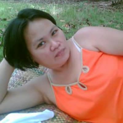 dina