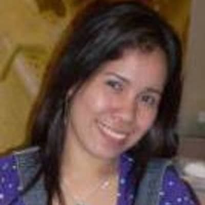 ester