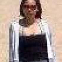 arlene