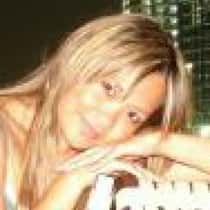 rache