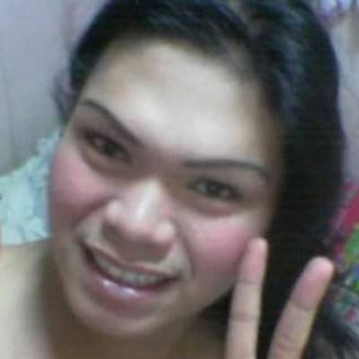 janella