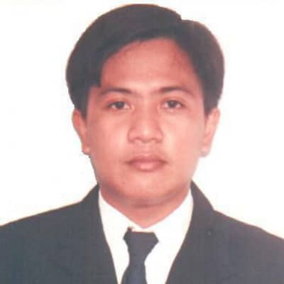 isagani