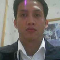 arnel