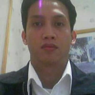 arnel