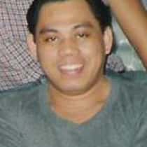 arman dennis