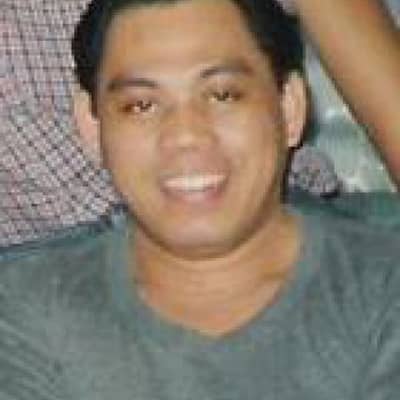 arman dennis