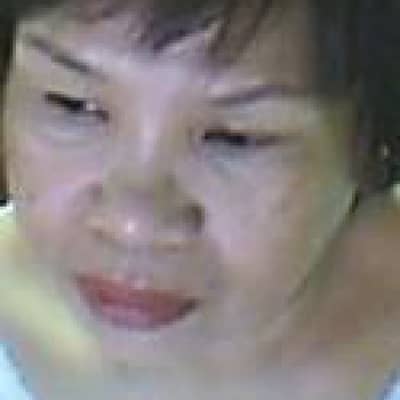 editha