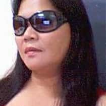 virgie